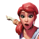 ClipPointing