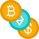 crypto Discord emoji
