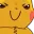 pikachusmile