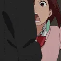 momo_silly