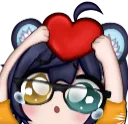 smuggyheart