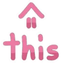 text_this