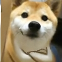 wah_bkl
