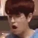 Seungmin_Eat