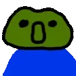 poggSpin