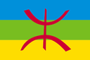 fl_amazigh Discord emoji
