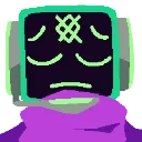 vkpensig