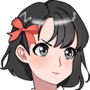 BudoSis Discord emoji
