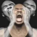 AHHHHHHHHHHHHHHHHHHHHHHHHHHHHHHH