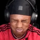 emoji_12 emoji_12