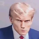 emoji_7