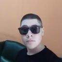 emoji_8