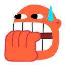 Yapper