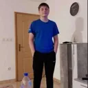 emoji_10