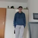 emoji_11