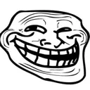 emoji_12