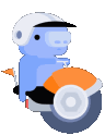 emoji_34