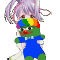 pepe_dance