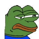 pepe_gnarled
