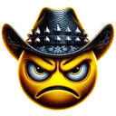 Frowns