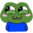 cute_pepe