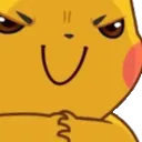 justpikasmirk