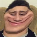 emoji_15
