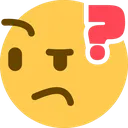 Hmm