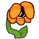 SKEL_utfloweydroop