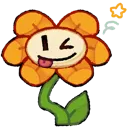 SKEL_utfloweywink