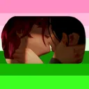 lesbian