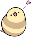 scree_wink