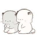 hug hug