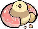 scree_donut