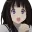 EruChitanda