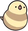 scree scree