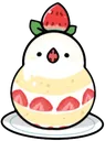 scree_cake_white