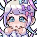 kangel_sad_pls