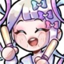 kangel_lightsticks