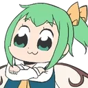 Daiyouhodo