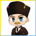 Ataturk