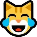 joycatwindows