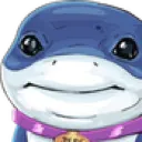 jeffy