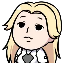 Leonie_1