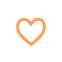 zzheartorange