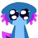 vkrivwibbly vkrivwibbly