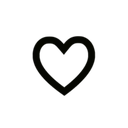 zzheartblack