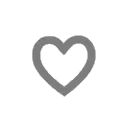 zzheartgrey