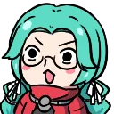 Rui_1