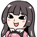 Kanon_1